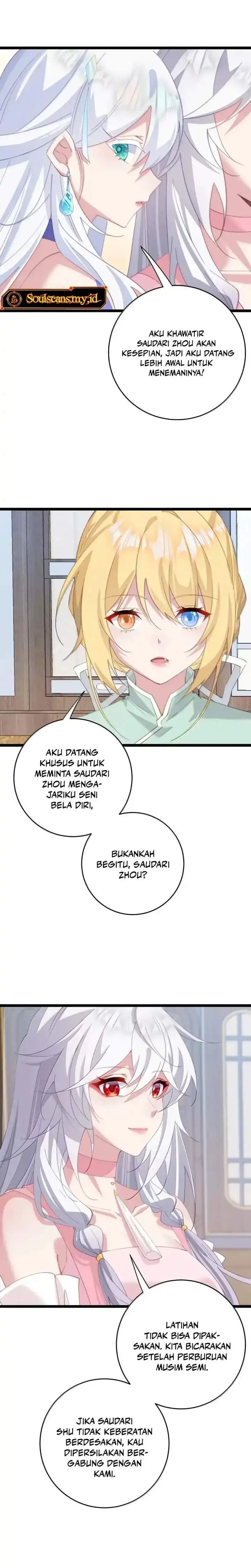 image-komik-breaking-into-the-body-of-the-emperors-daughter-chapter-71-8/16