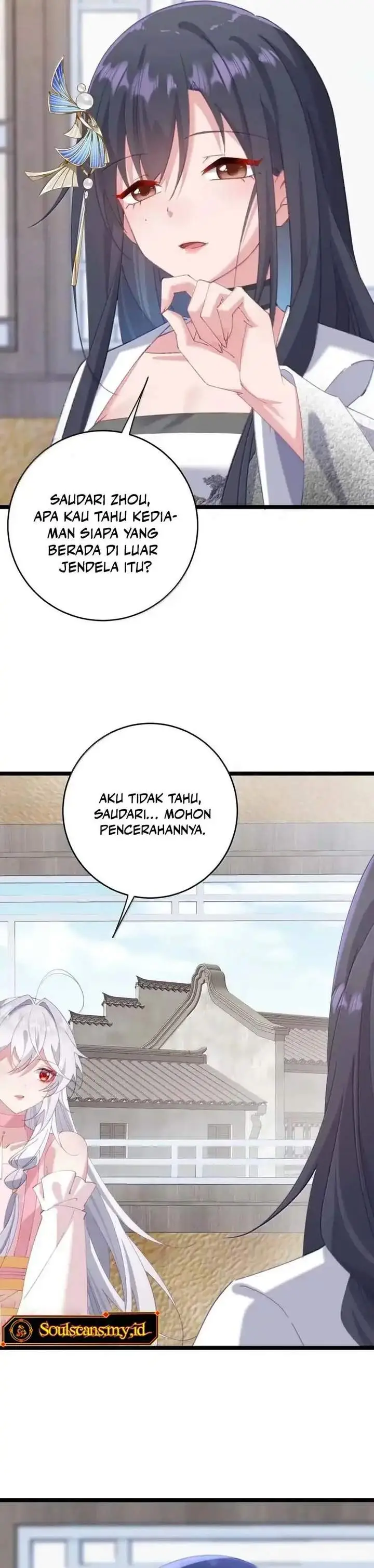 image-komik-breaking-into-the-body-of-the-emperors-daughter-chapter-71-10/16