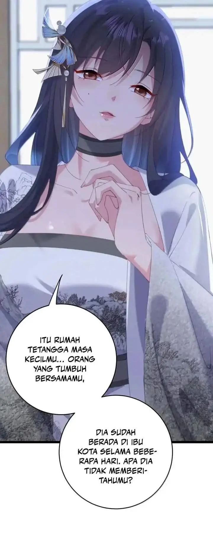 image-komik-breaking-into-the-body-of-the-emperors-daughter-chapter-71-11/16