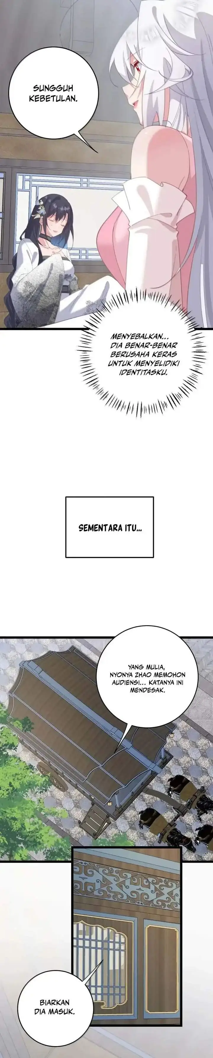 image-komik-breaking-into-the-body-of-the-emperors-daughter-chapter-71-13/16
