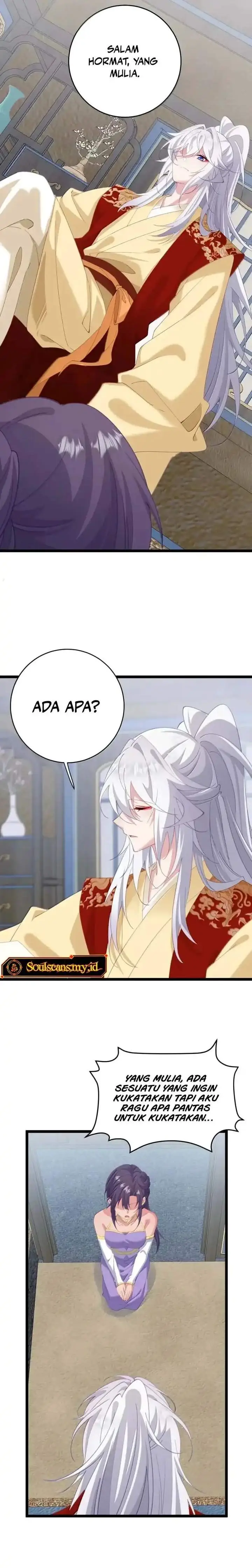image-komik-breaking-into-the-body-of-the-emperors-daughter-chapter-71-14/16