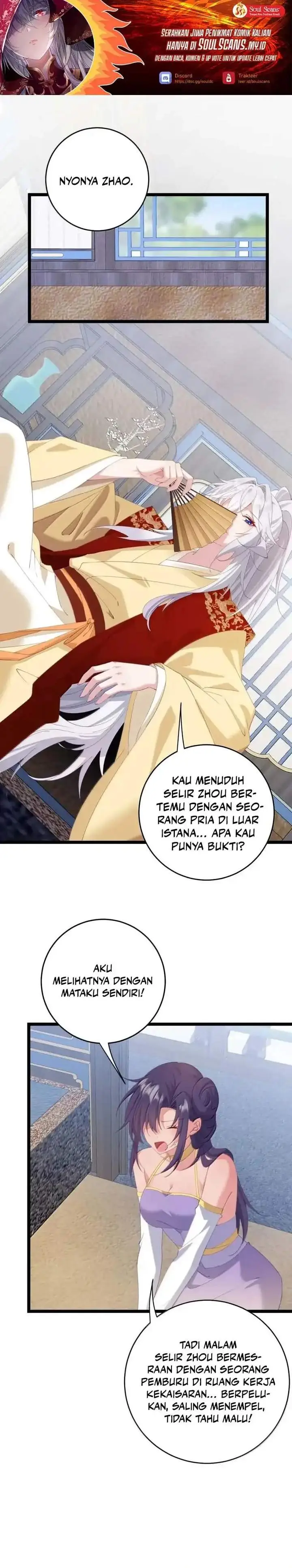 image-komik-breaking-into-the-body-of-the-emperors-daughter-chapter-72-0/15