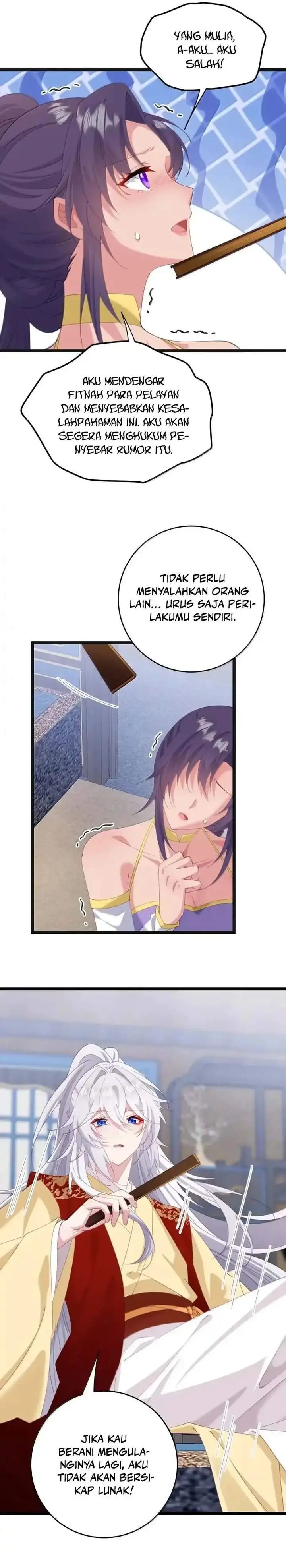 image-komik-breaking-into-the-body-of-the-emperors-daughter-chapter-72-3/15