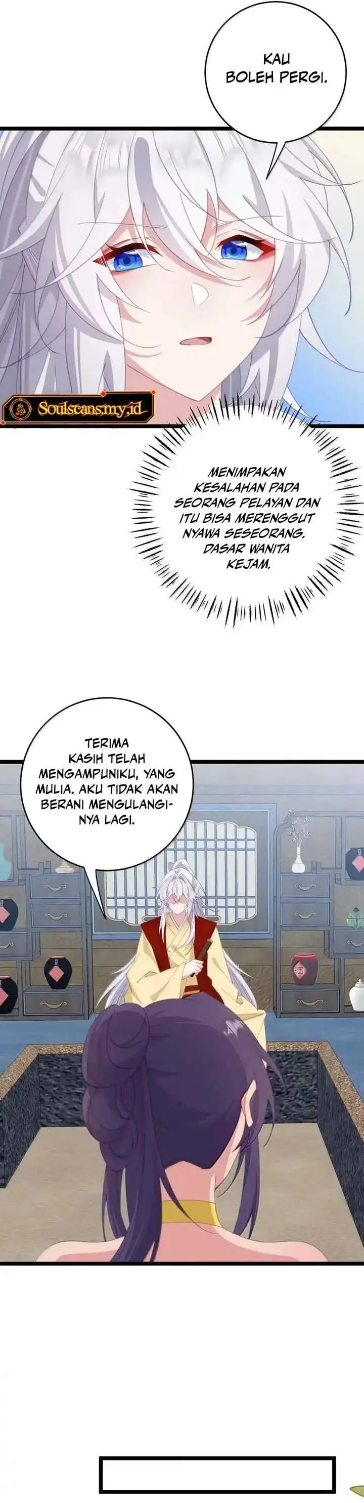 image-komik-breaking-into-the-body-of-the-emperors-daughter-chapter-72-4/15