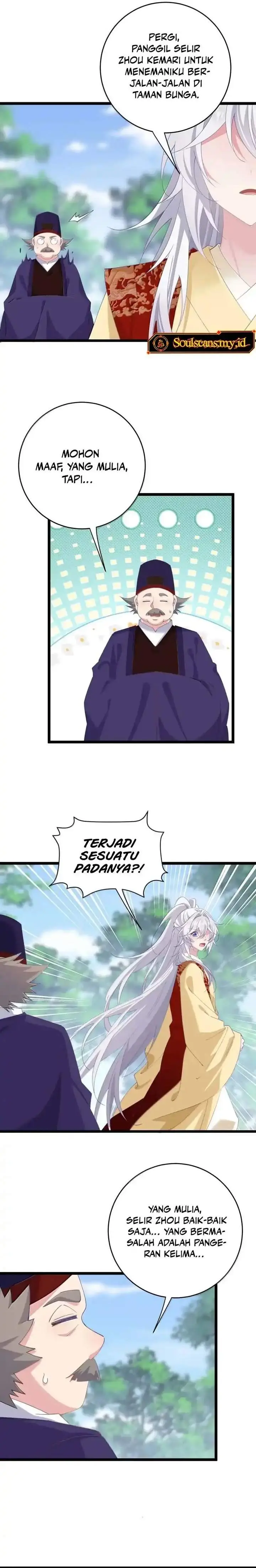image-komik-breaking-into-the-body-of-the-emperors-daughter-chapter-72-6/15