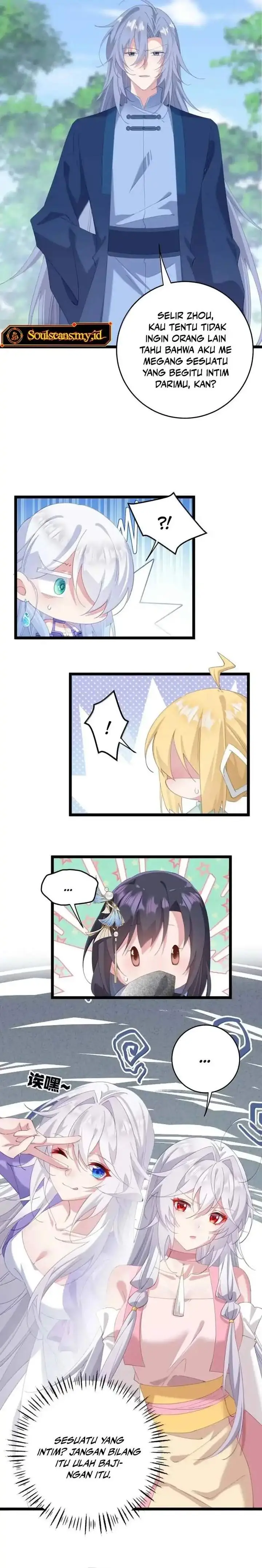 image-komik-breaking-into-the-body-of-the-emperors-daughter-chapter-72-9/15