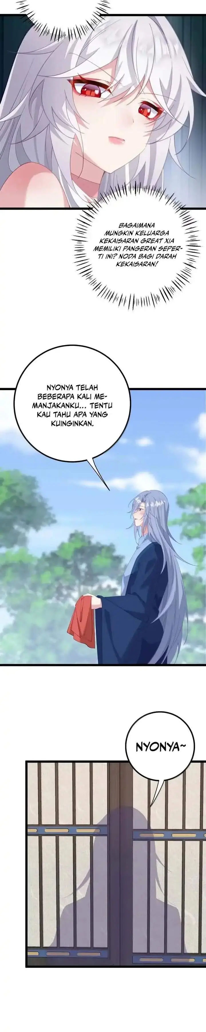 image-komik-breaking-into-the-body-of-the-emperors-daughter-chapter-72-12/15
