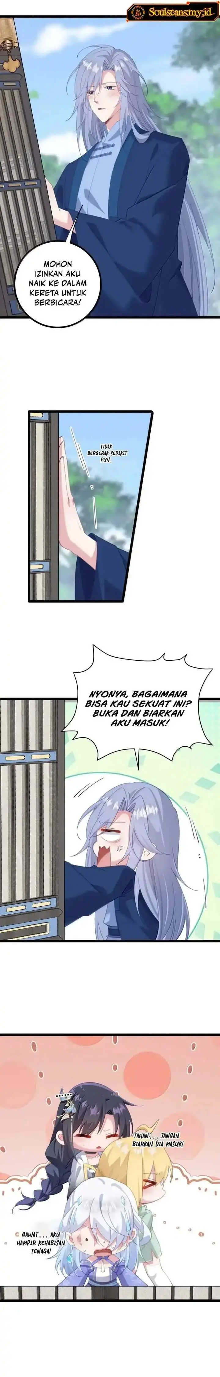image-komik-breaking-into-the-body-of-the-emperors-daughter-chapter-72-13/15