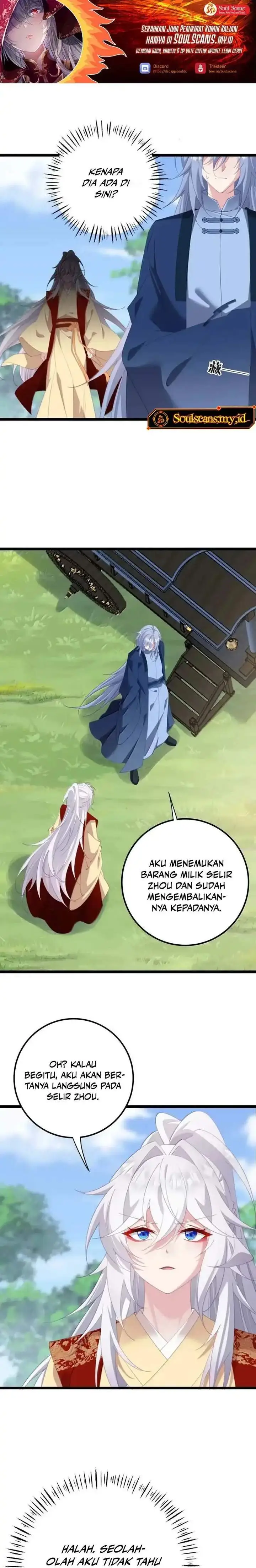 image-komik-breaking-into-the-body-of-the-emperors-daughter-chapter-73-0/16