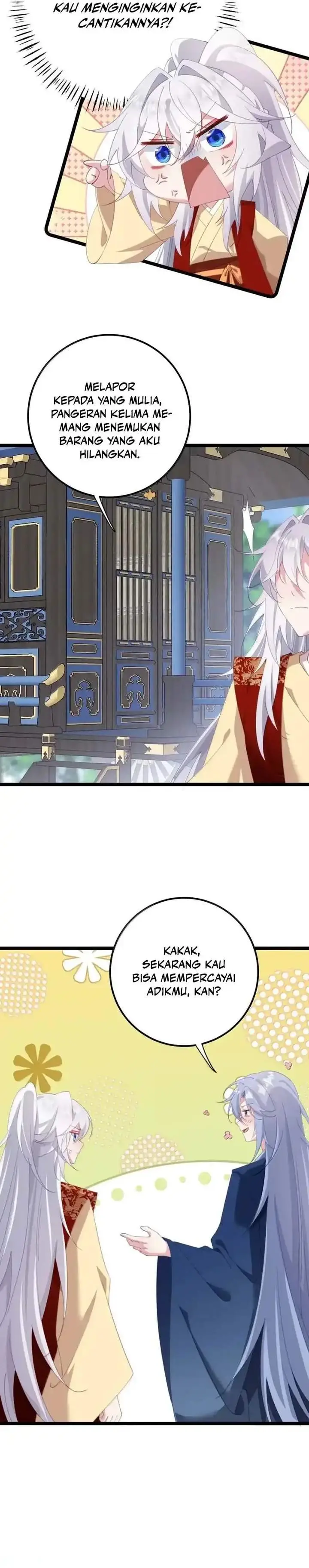 image-komik-breaking-into-the-body-of-the-emperors-daughter-chapter-73-1/16