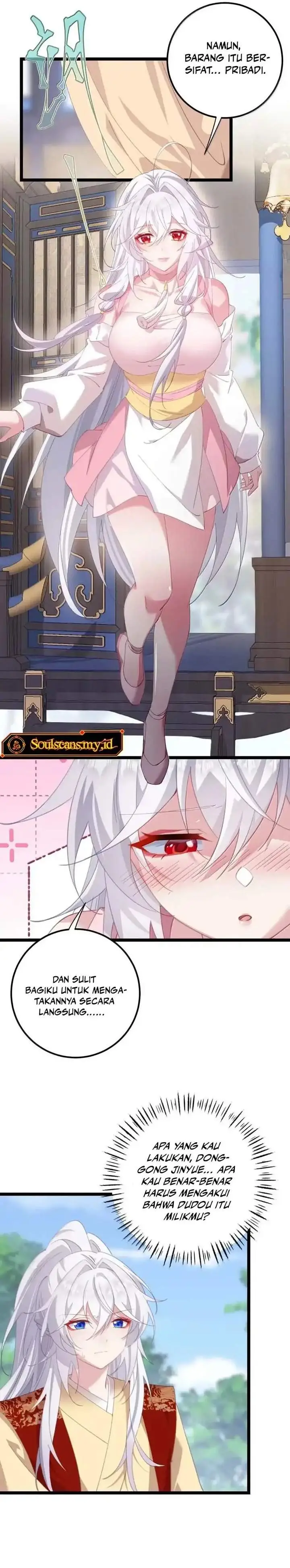 image-komik-breaking-into-the-body-of-the-emperors-daughter-chapter-73-2/16