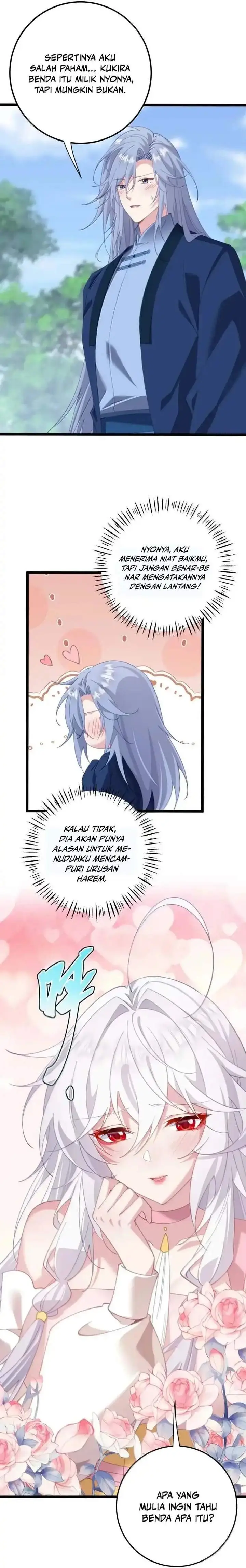 image-komik-breaking-into-the-body-of-the-emperors-daughter-chapter-73-3/16