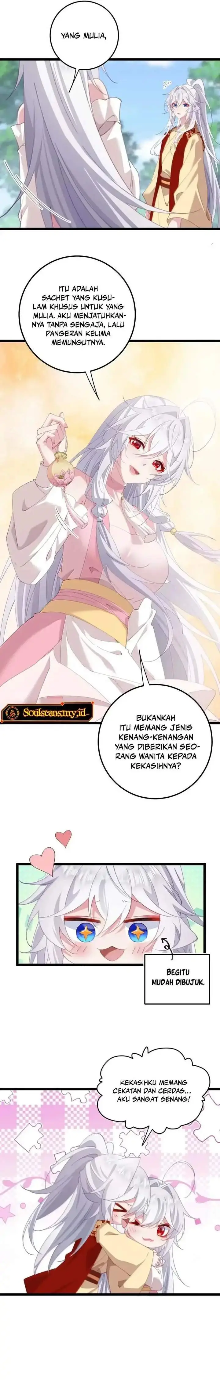 image-komik-breaking-into-the-body-of-the-emperors-daughter-chapter-73-5/16