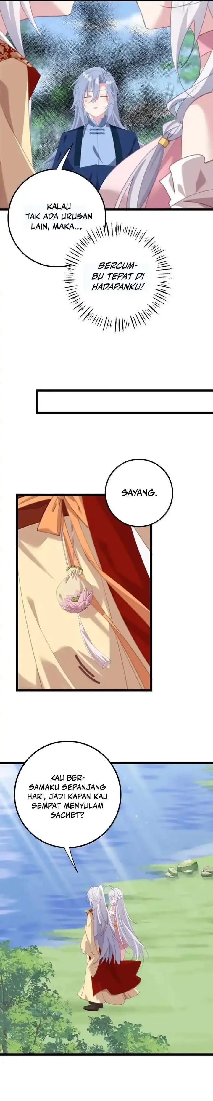 image-komik-breaking-into-the-body-of-the-emperors-daughter-chapter-73-7/16