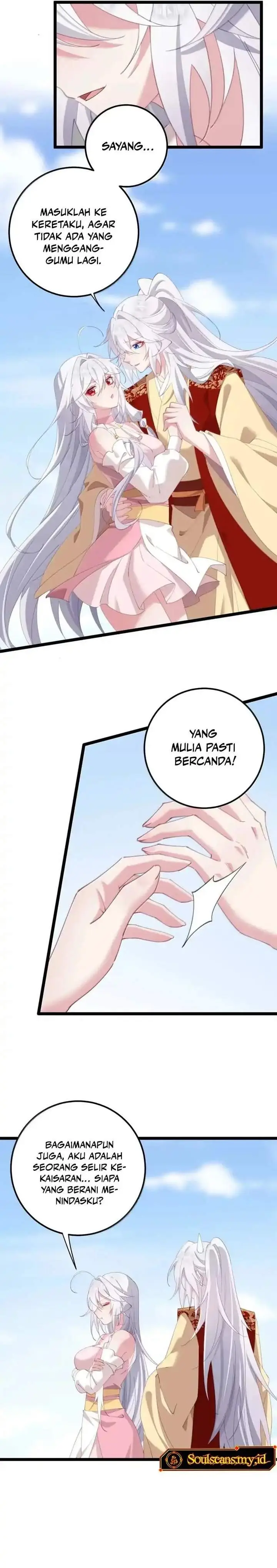 image-komik-breaking-into-the-body-of-the-emperors-daughter-chapter-73-9/16