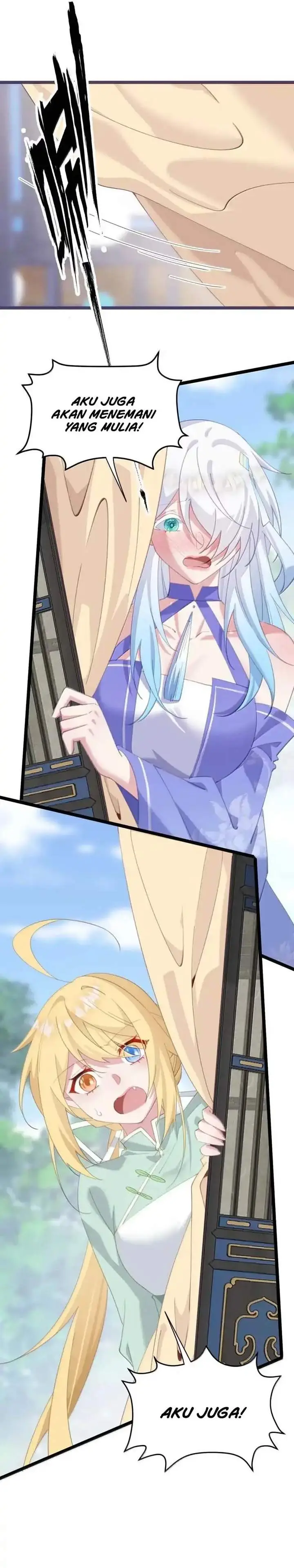 image-komik-breaking-into-the-body-of-the-emperors-daughter-chapter-73-11/16