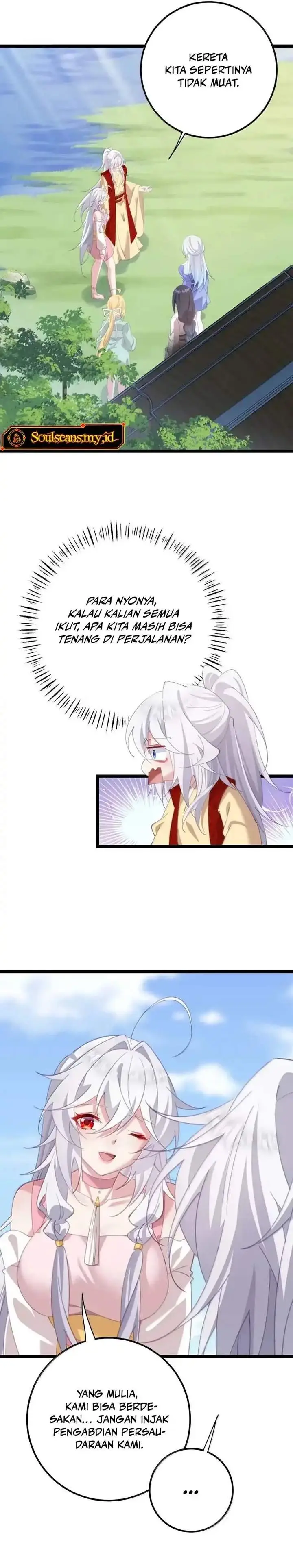 image-komik-breaking-into-the-body-of-the-emperors-daughter-chapter-73-12/16