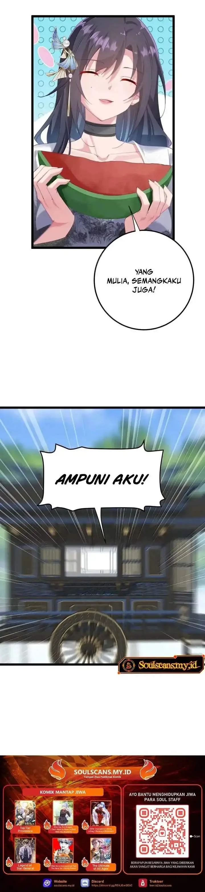 image-komik-breaking-into-the-body-of-the-emperors-daughter-chapter-73-15/16