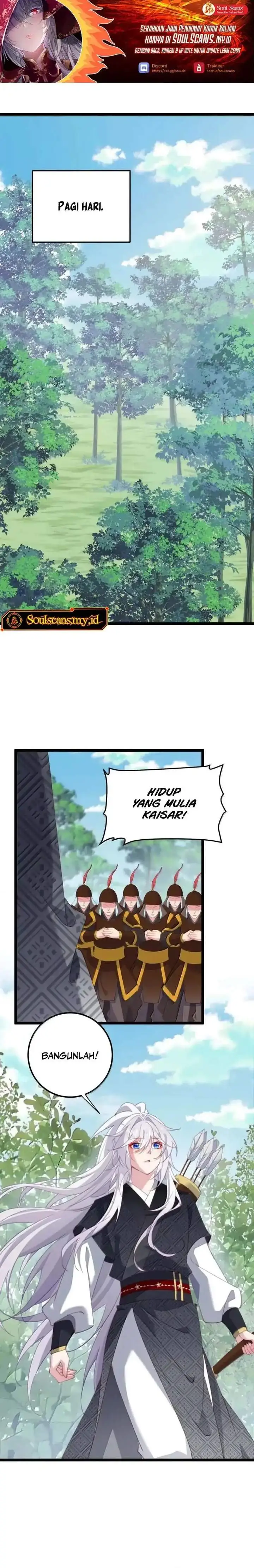 image-komik-breaking-into-the-body-of-the-emperors-daughter-chapter-74-0/16