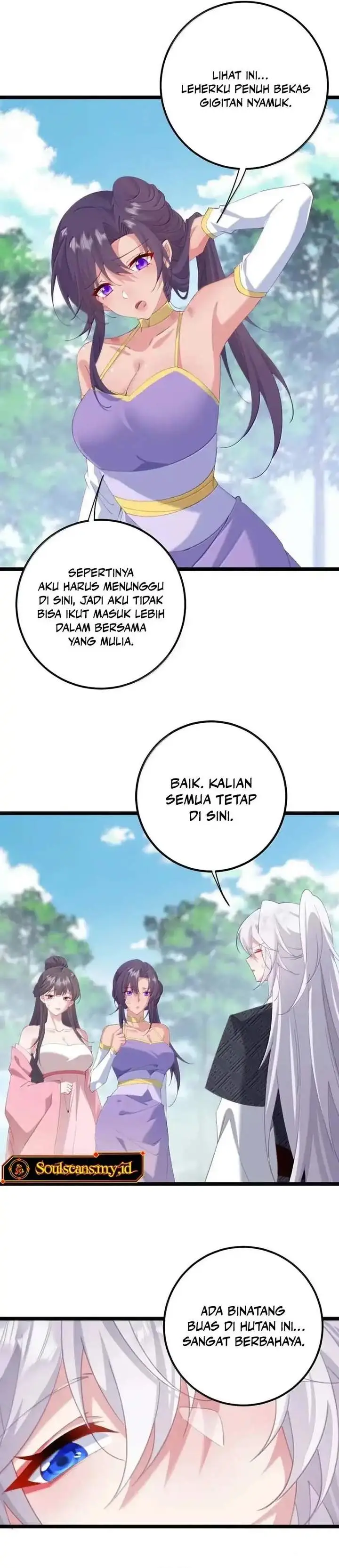 image-komik-breaking-into-the-body-of-the-emperors-daughter-chapter-74-2/16