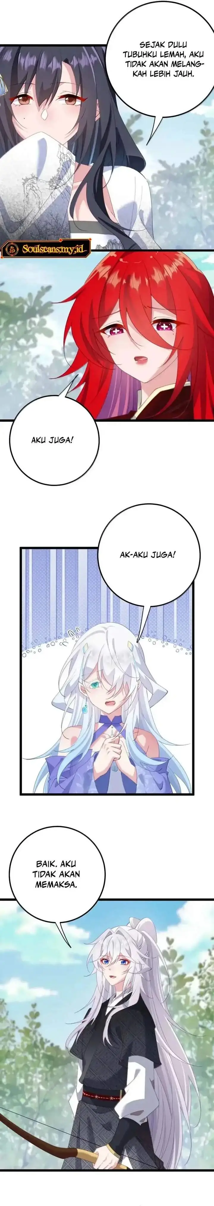 image-komik-breaking-into-the-body-of-the-emperors-daughter-chapter-74-4/16