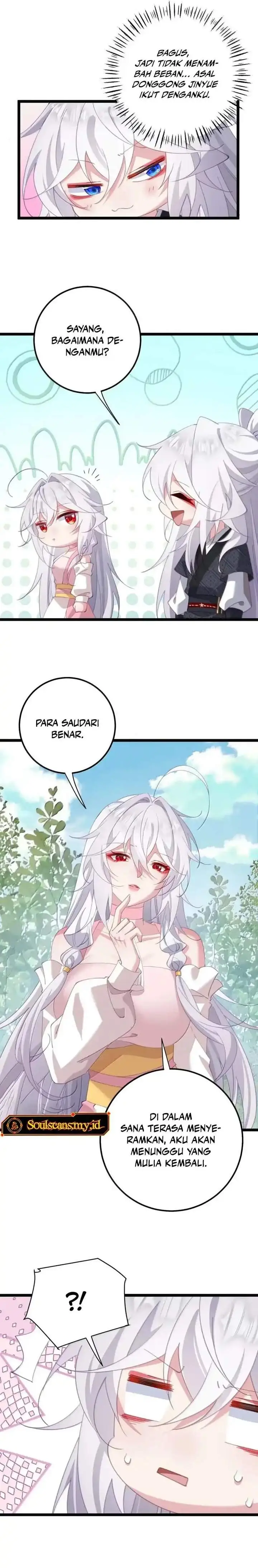 image-komik-breaking-into-the-body-of-the-emperors-daughter-chapter-74-5/16