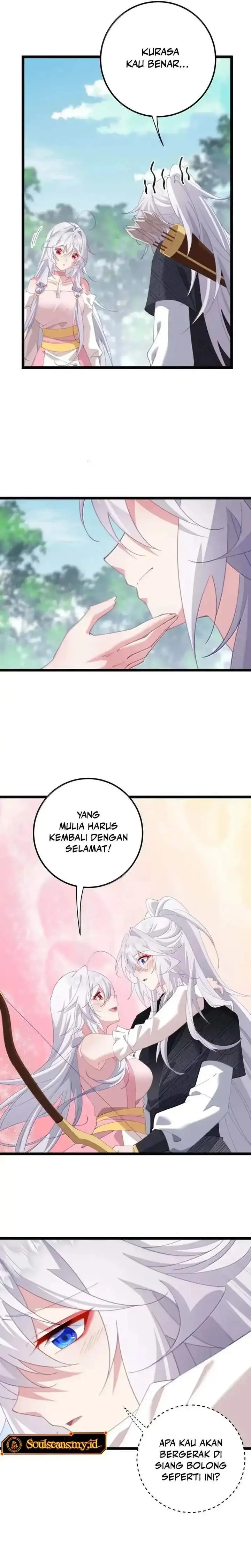 image-komik-breaking-into-the-body-of-the-emperors-daughter-chapter-74-6/16