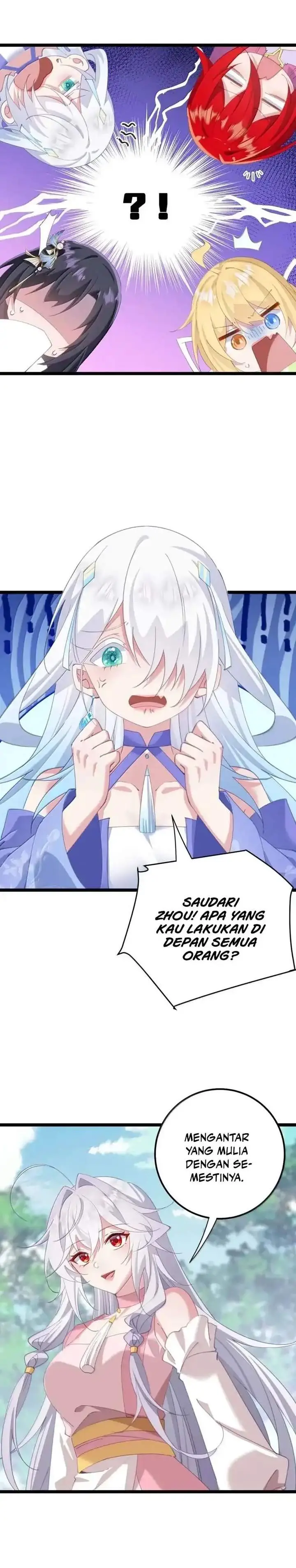 image-komik-breaking-into-the-body-of-the-emperors-daughter-chapter-74-7/16