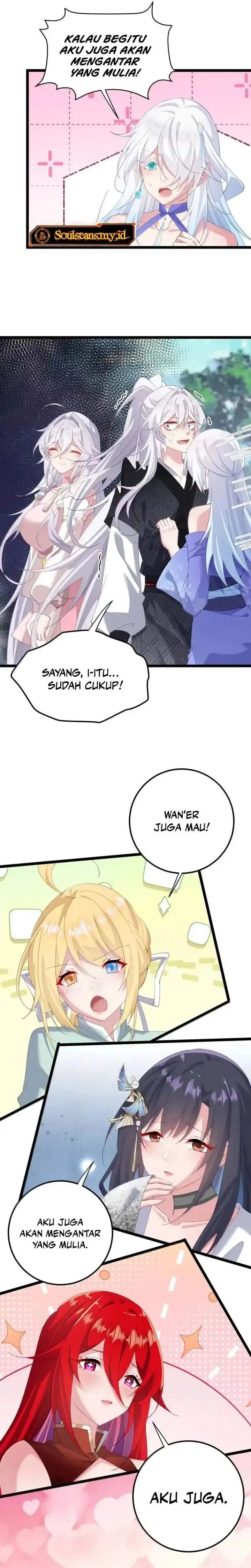 image-komik-breaking-into-the-body-of-the-emperors-daughter-chapter-74-8/16
