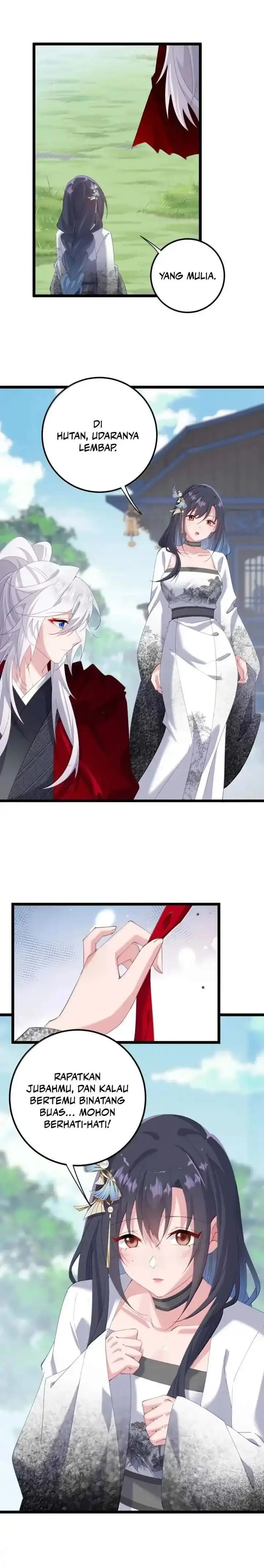 image-komik-breaking-into-the-body-of-the-emperors-daughter-chapter-74-10/16