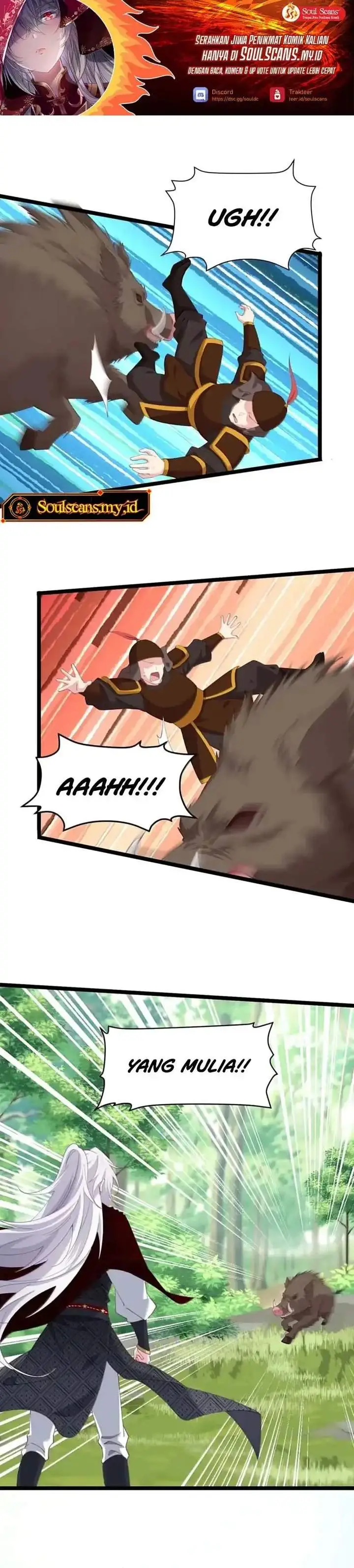 image-komik-breaking-into-the-body-of-the-emperors-daughter-chapter-75-0/16