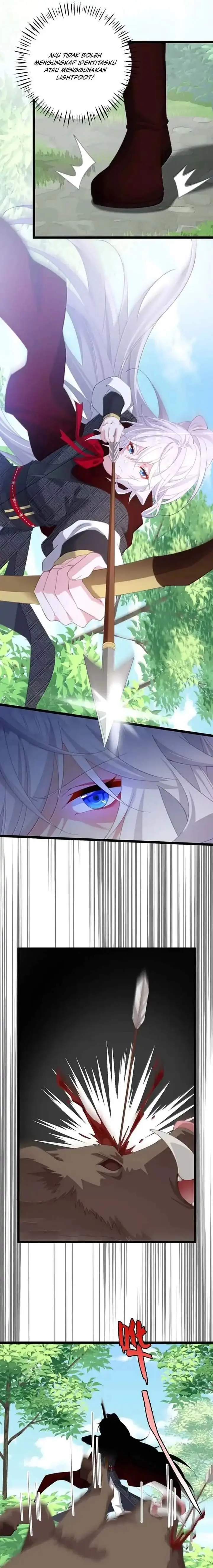 image-komik-breaking-into-the-body-of-the-emperors-daughter-chapter-75-1/16