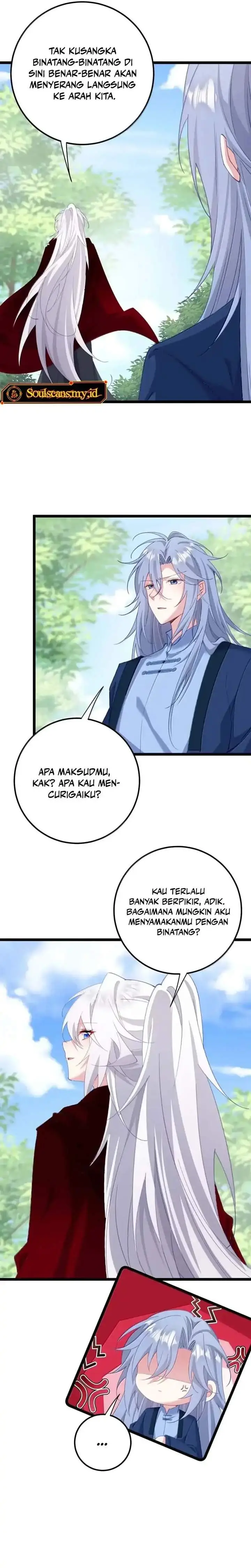 image-komik-breaking-into-the-body-of-the-emperors-daughter-chapter-75-3/16