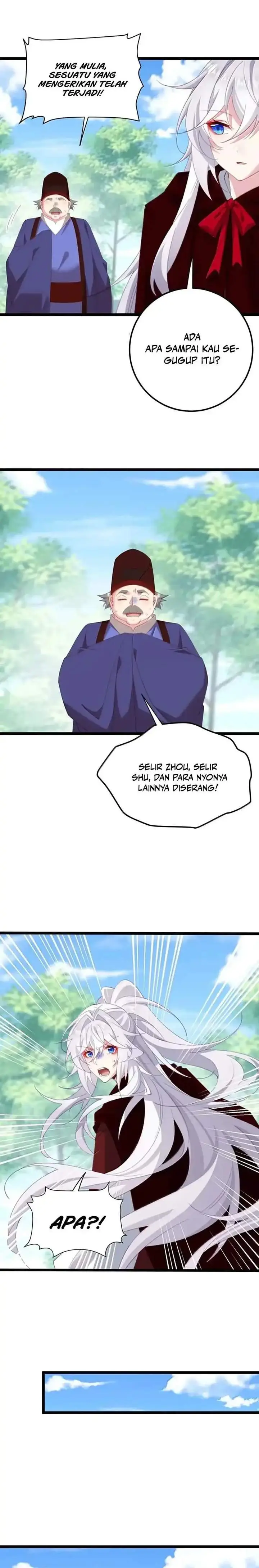image-komik-breaking-into-the-body-of-the-emperors-daughter-chapter-75-4/16