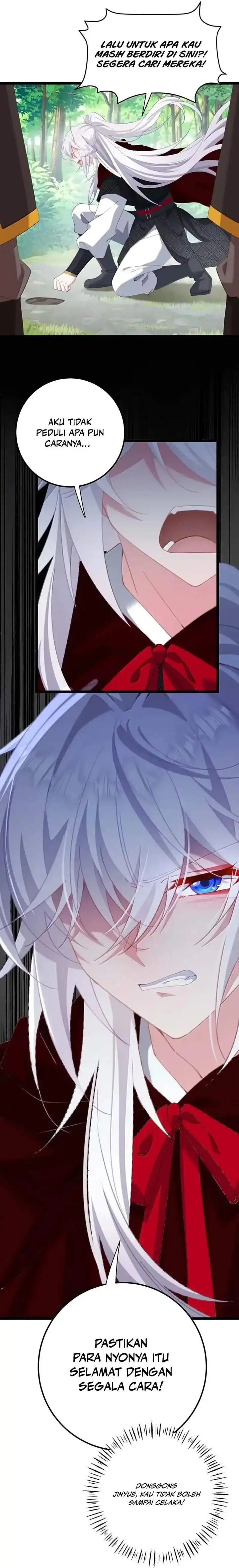 image-komik-breaking-into-the-body-of-the-emperors-daughter-chapter-75-6/16