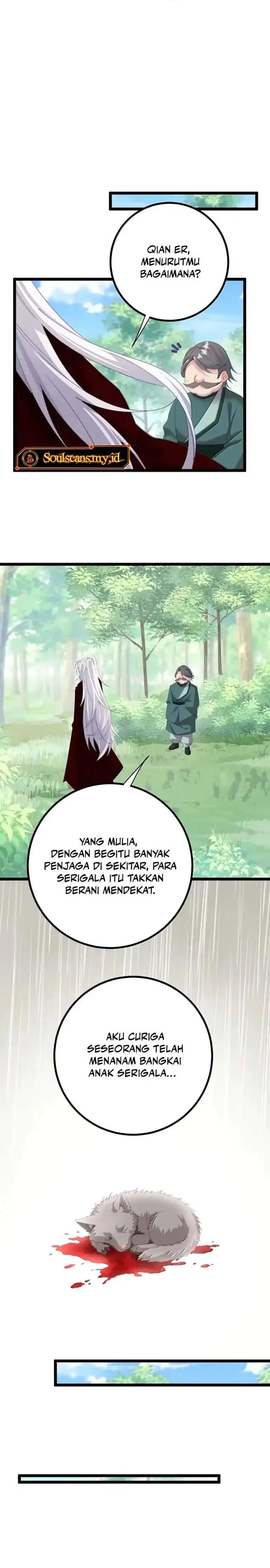 image-komik-breaking-into-the-body-of-the-emperors-daughter-chapter-75-7/16