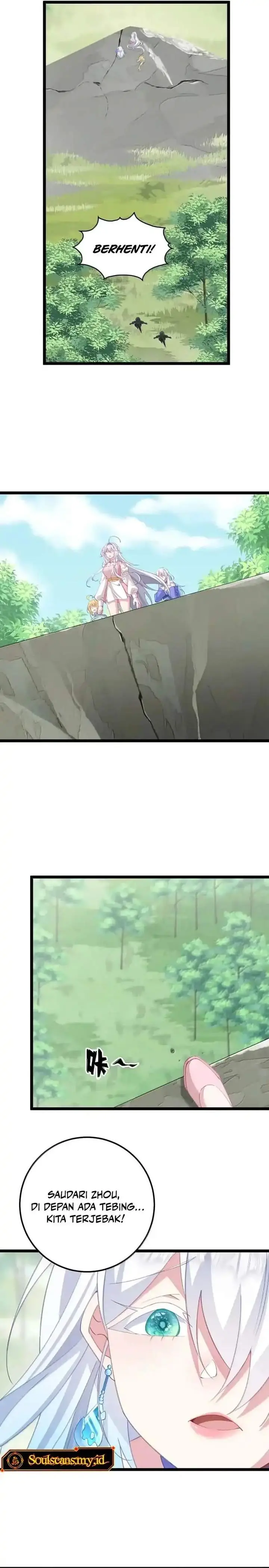 image-komik-breaking-into-the-body-of-the-emperors-daughter-chapter-75-8/16