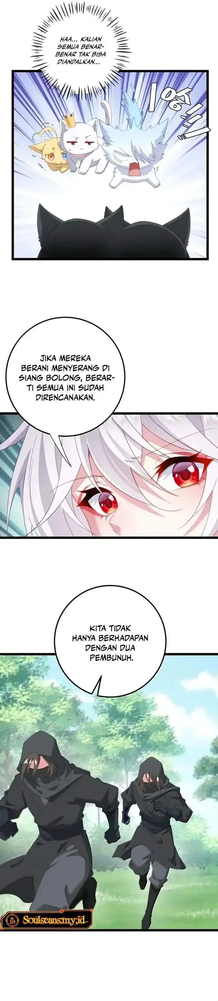 image-komik-breaking-into-the-body-of-the-emperors-daughter-chapter-75-10/16