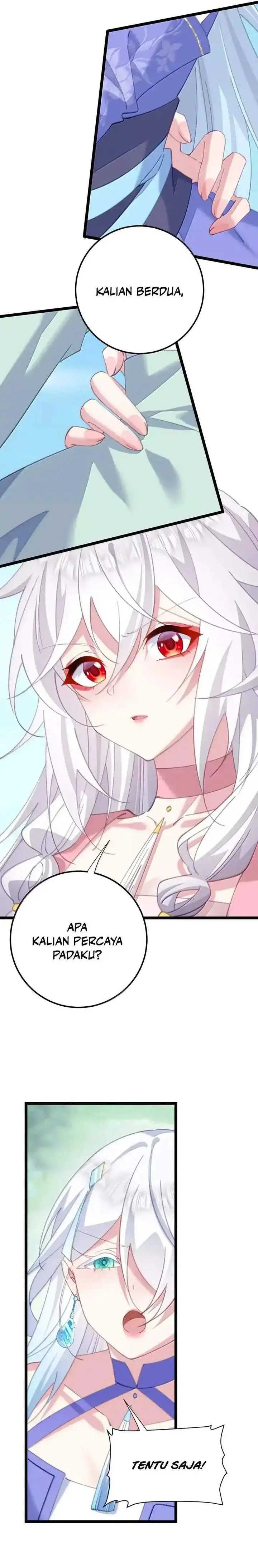 image-komik-breaking-into-the-body-of-the-emperors-daughter-chapter-75-11/16