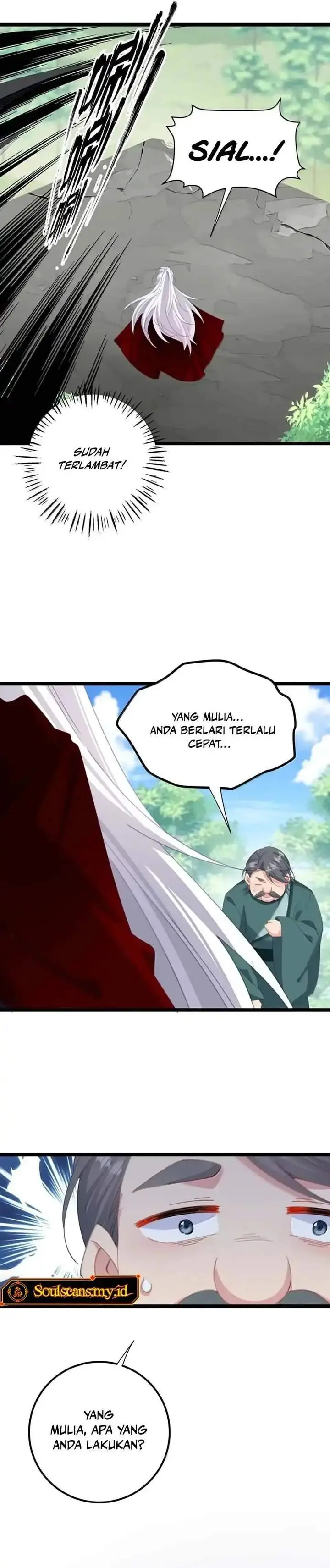 image-komik-breaking-into-the-body-of-the-emperors-daughter-chapter-75-14/16