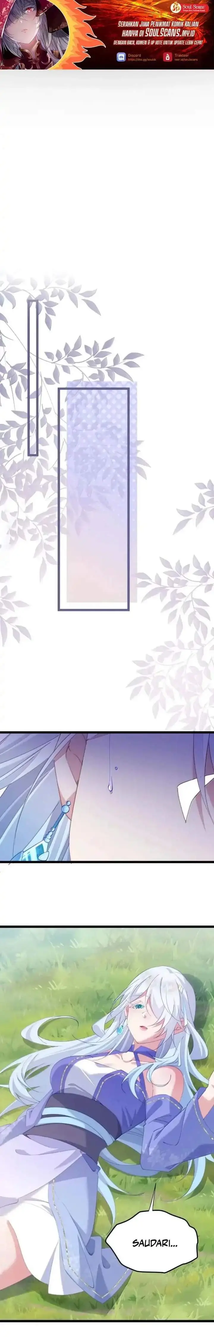 image-komik-breaking-into-the-body-of-the-emperors-daughter-chapter-76-0/15