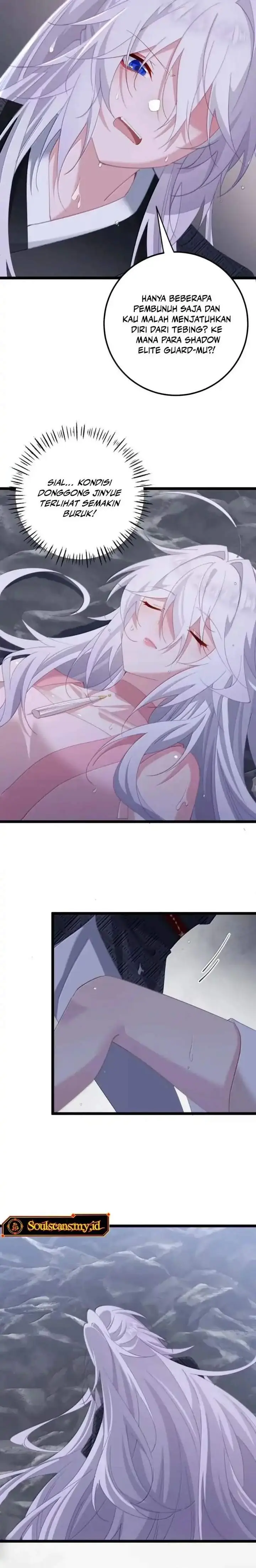 image-komik-breaking-into-the-body-of-the-emperors-daughter-chapter-76-5/15