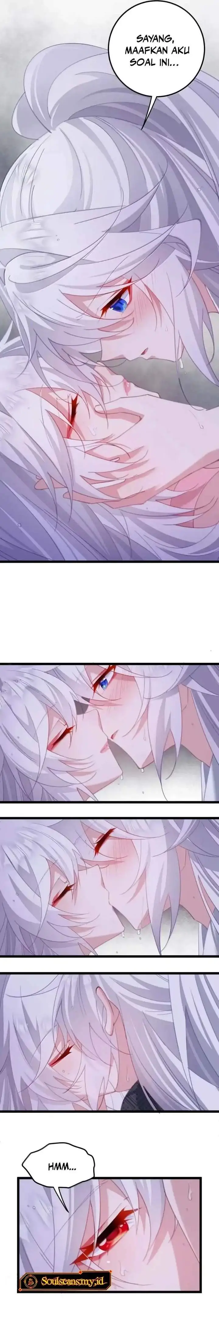 image-komik-breaking-into-the-body-of-the-emperors-daughter-chapter-76-6/15