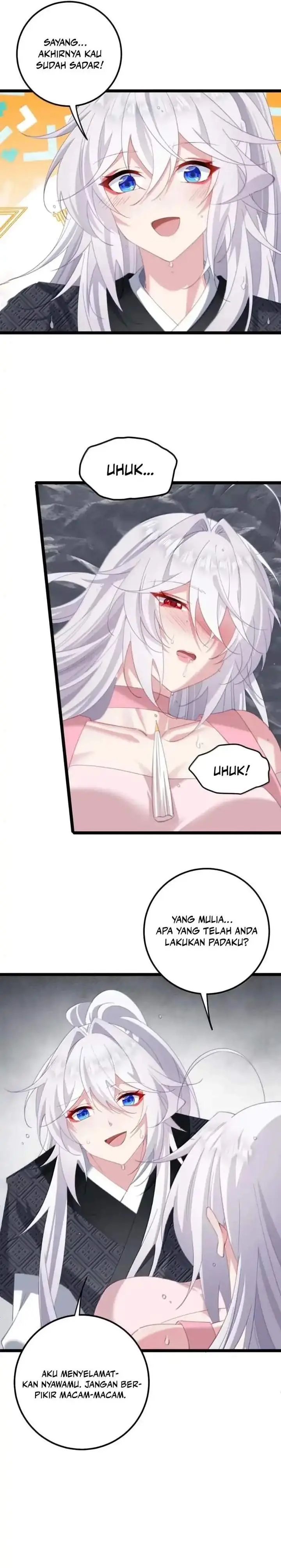 image-komik-breaking-into-the-body-of-the-emperors-daughter-chapter-76-7/15