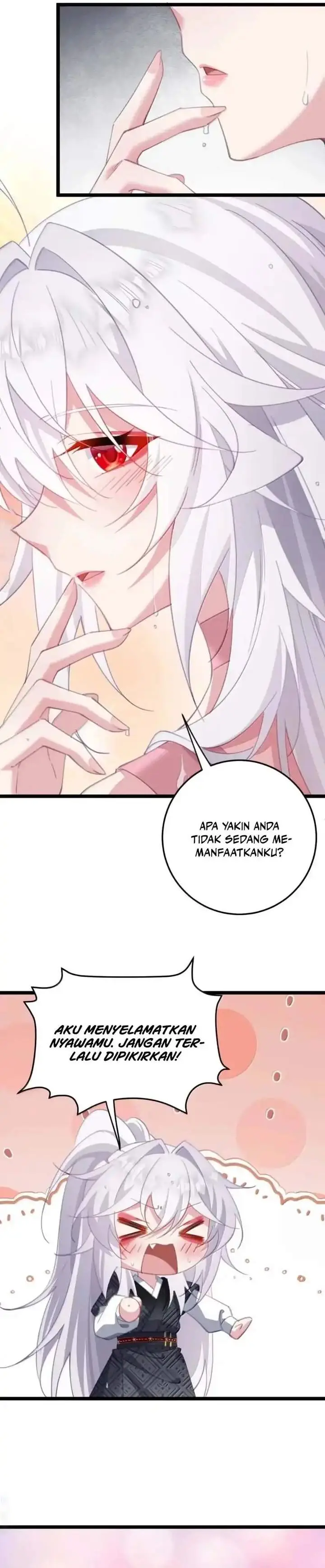 image-komik-breaking-into-the-body-of-the-emperors-daughter-chapter-76-8/15