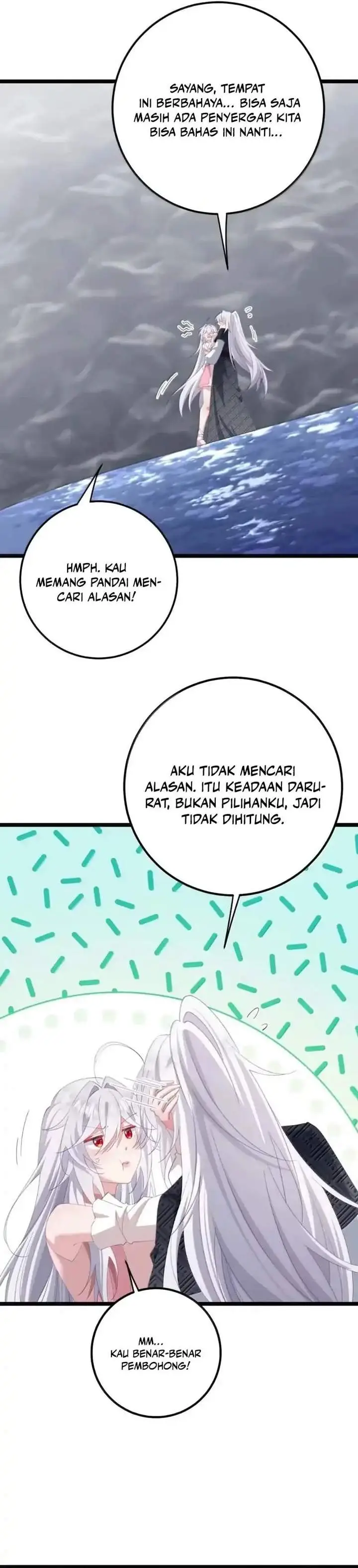 image-komik-breaking-into-the-body-of-the-emperors-daughter-chapter-76-10/15