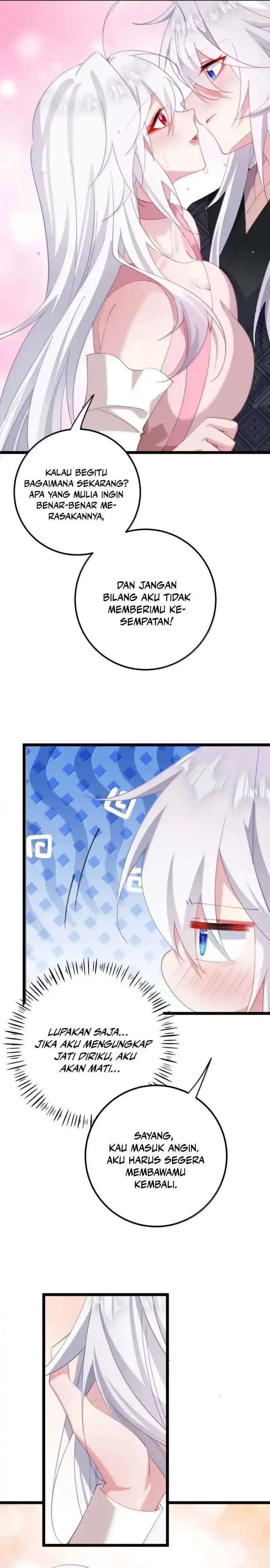 image-komik-breaking-into-the-body-of-the-emperors-daughter-chapter-76-11/15