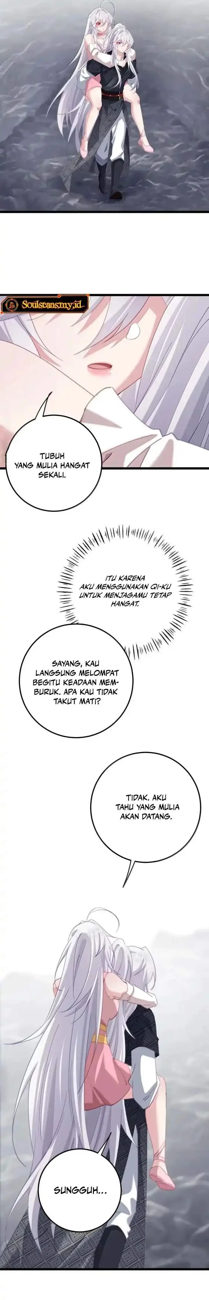 image-komik-breaking-into-the-body-of-the-emperors-daughter-chapter-76-13/15