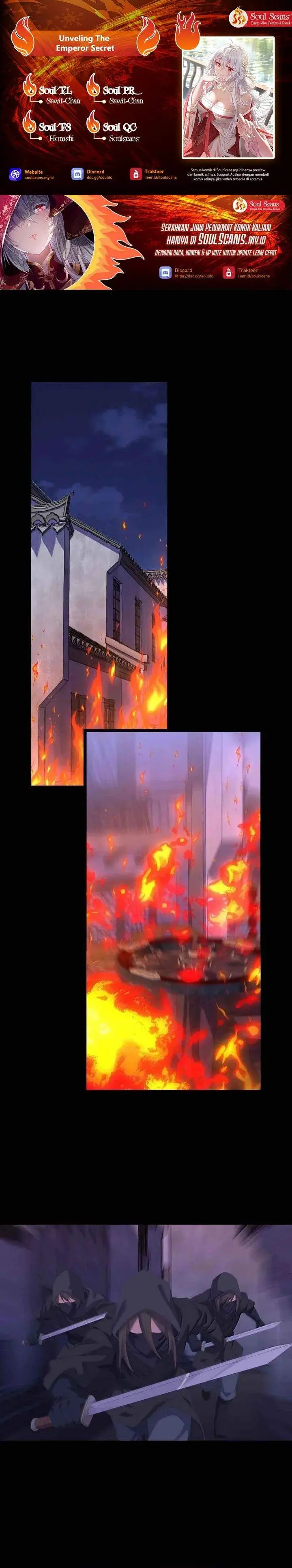 image-komik-breaking-into-the-body-of-the-emperors-daughter-chapter-77-0/17