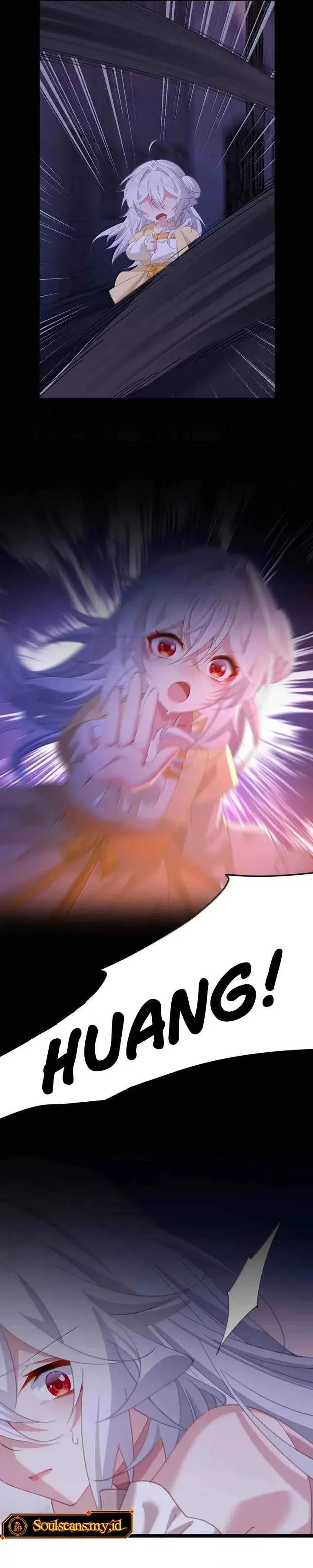 image-komik-breaking-into-the-body-of-the-emperors-daughter-chapter-77-1/17